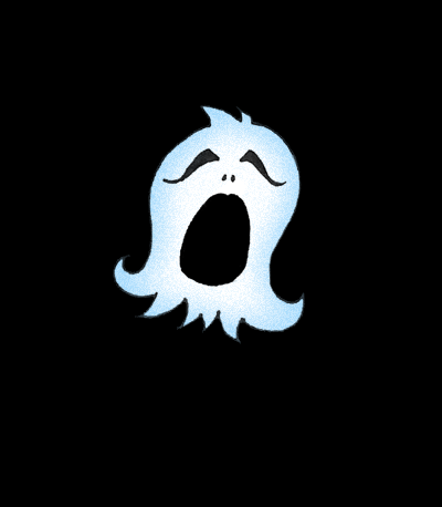 10. Weeping Angie