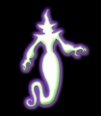 23. Mother Vera